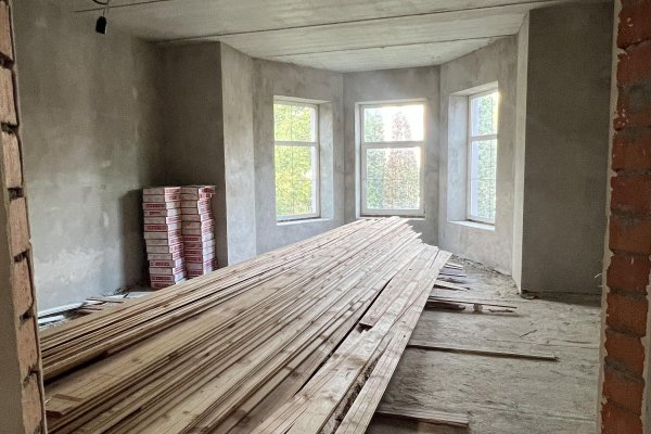 Продается коттедж г. Минск, Будславская ул., д. 5 - фото 15