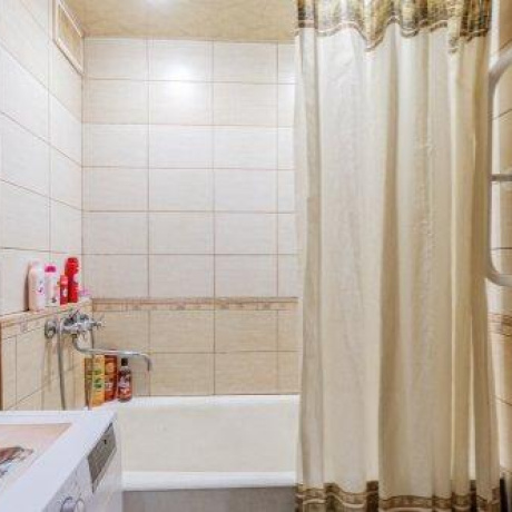 Фотография 3-комнатная квартира по адресу Одинцова ул., д. 36 к. 1 - фото 4