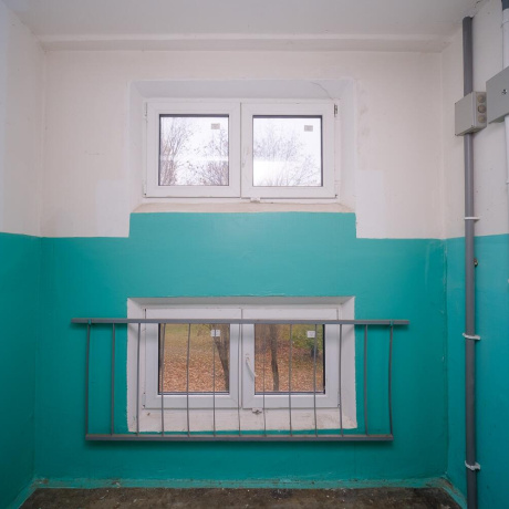 Фотография 2-комнатная квартира по адресу Уборевича ул., д. 162 - фото 19