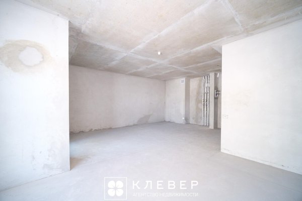 2-комнатная квартира по адресу Лосика ул., д. 53 - фото 7