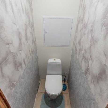 Фотография 3-комнатная квартира по адресу Одинцова ул., д. 36 к. 1 - фото 6