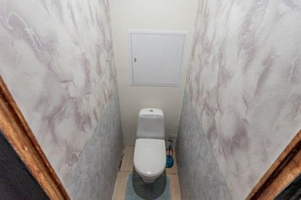 3-комнатная квартира по адресу Одинцова ул., д. 36 к. 1 - фото 6