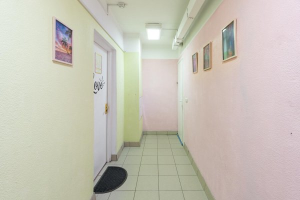 Продается торговое помещение по адресу г. Минск, Чечота ул., д. 28 - фото 11