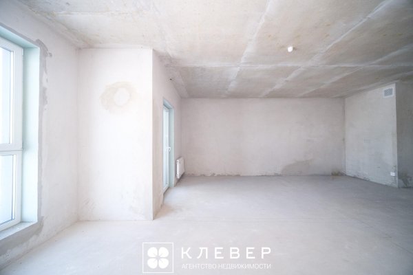 2-комнатная квартира по адресу Лосика ул., д. 53 - фото 8