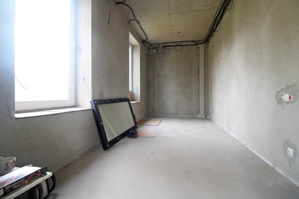 Продается коттедж г. Минск, Ржавецкий пер., д. 18 - фото 16