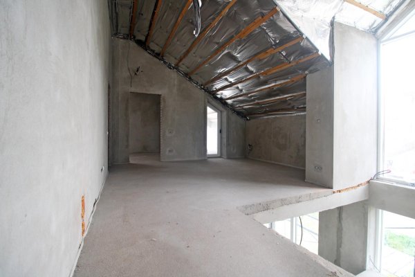 Продается коттедж г. Минск, Ржавецкий пер., д. 18 - фото 14