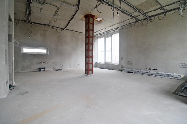 Продается коттедж г. Минск, Ржавецкий пер., д. 18 - фото 10