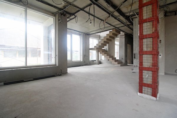 Продается коттедж г. Минск, Ржавецкий пер., д. 18 - фото 9