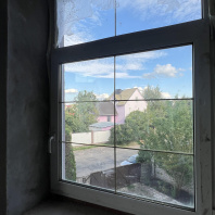 Фотография Продается коттедж г. Минск, Будславская ул., д. 5 - фото 16