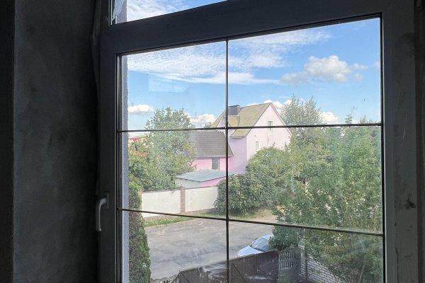 Продается коттедж г. Минск, Будславская ул., д. 5 - фото 16