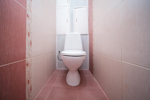 3-комнатная квартира по адресу Уборевича ул., д. 158 - фото 20