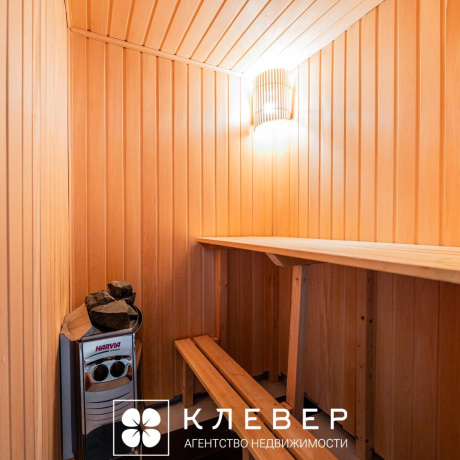 Фотография 3-комнатная квартира по адресу Гаруна ул., д. 24 - фото 17