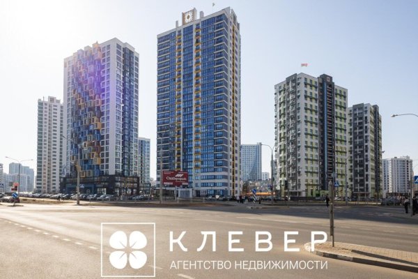 3-комнатная квартира по адресу Белградская ул., д. 6 - фото 6
