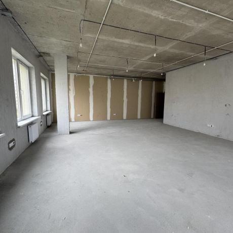 Фотография Сдается офисное помещение по адресу г. Минск, Неманская ул., д. 72 - фото 3