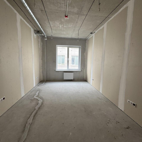 Фотография Сдается офисное помещение по адресу г. Минск, Неманская ул., д. 72 - фото 4