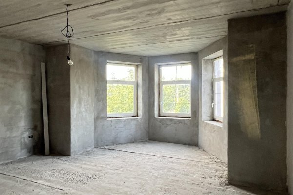 Продается коттедж г. Минск, Будславская ул., д. 5 - фото 16