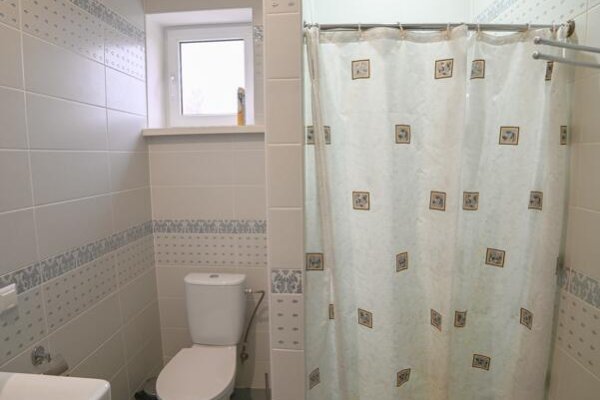 Продается коттедж д. Городище, Новая ул., д. 10 - фото 11