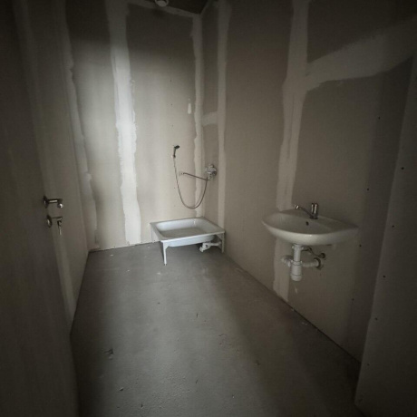 Фотография Сдается офисное помещение по адресу г. Минск, Неманская ул., д. 72 - фото 5