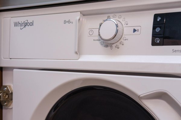 1-комнатная квартира по адресу Дзержинского просп., д. 19 - фото 15