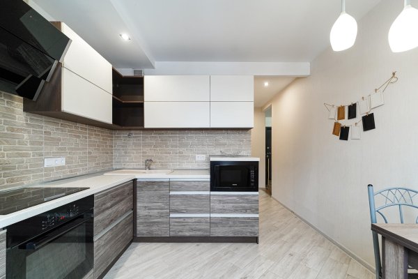 2-комнатная квартира по адресу Мачульского ул., д. 24 - фото 3