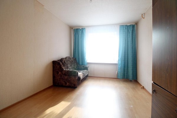 3-комнатная квартира по адресу Могилевская ул., д. 8 к. 2 - фото 7