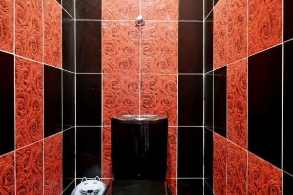 1-комнатная квартира по адресу Наполеона Орды ул., д. 31 - фото 7