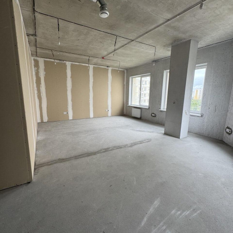 Фотография Сдается офисное помещение по адресу г. Минск, Неманская ул., д. 72 - фото 6