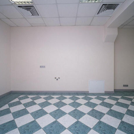 Фотография Продается офисное помещение по адресу г. Минск, Мележа ул., д. 5 - фото 19