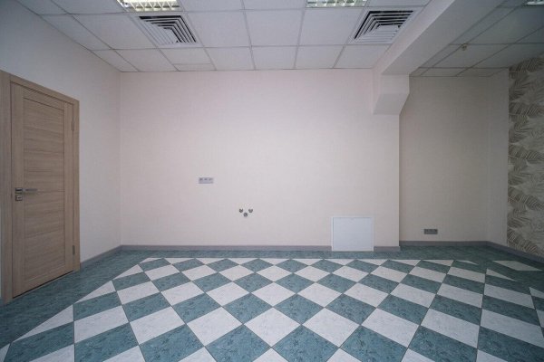 Продается офисное помещение по адресу г. Минск, Мележа ул., д. 5 - фото 19