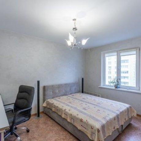 Фотография 3-комнатная квартира по адресу Одинцова ул., д. 36 к. 1 - фото 11