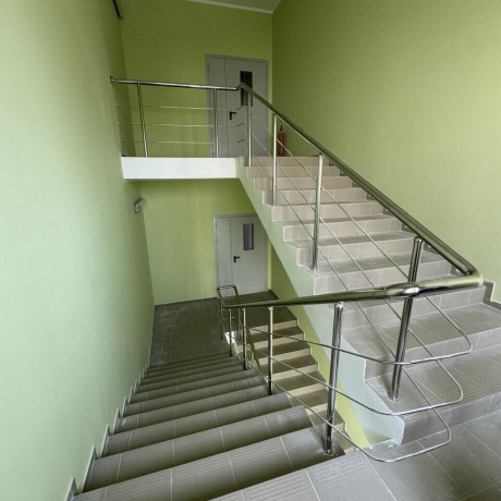 Фотография Сдается офисное помещение по адресу г. Минск, Неманская ул., д. 72 - фото 7