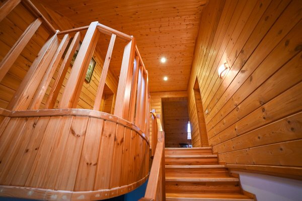 Продается коттедж д. Городище, Новая ул., д. 10 - фото 15