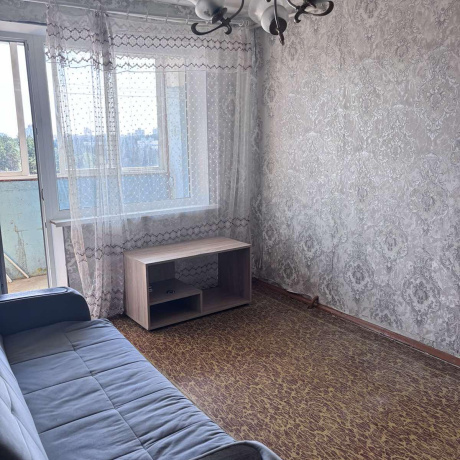 Фотография 2-комнатная квартира по адресу Нестерова ул., д. 82 - фото 3