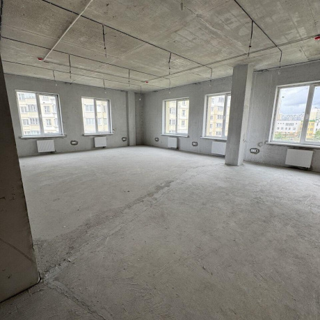 Фотография Сдается офисное помещение по адресу г. Минск, Неманская ул., д. 72 - фото 8
