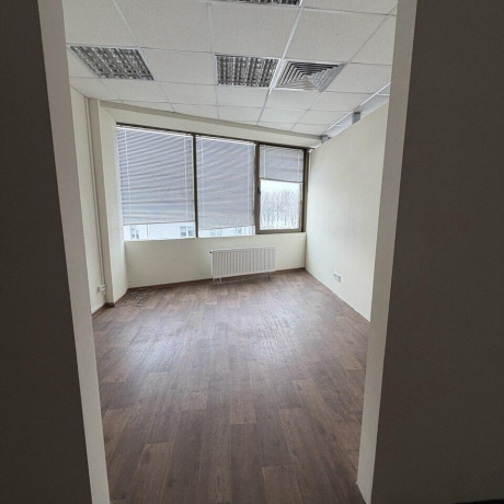 Фотография Сдается офисное помещение по адресу г. Минск, Тиражная ул., д. 150 - фото 4