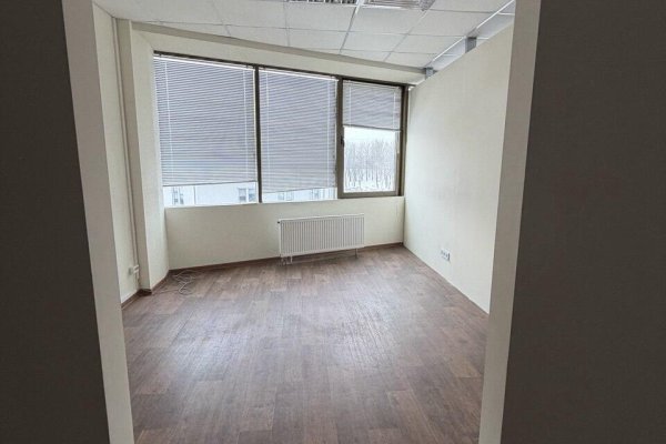 Сдается офисное помещение по адресу г. Минск, Тиражная ул., д. 150 - фото 4