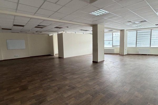 Сдается офисное помещение по адресу г. Минск, Тиражная ул., д. 150 - фото 5