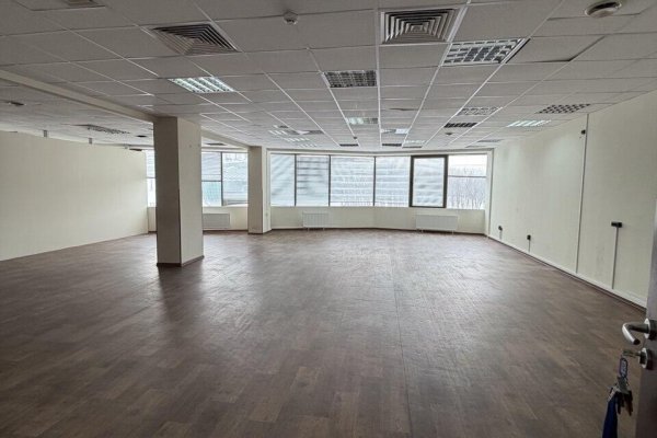 Сдается офисное помещение по адресу г. Минск, Тиражная ул., д. 150 - фото 6