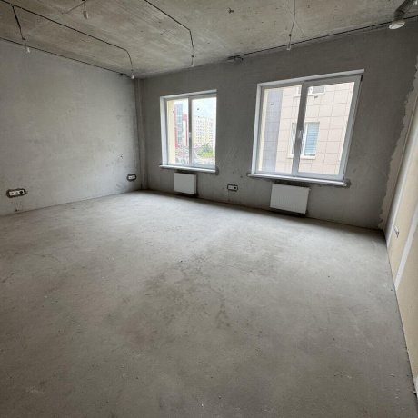 Фотография Сдается офисное помещение по адресу г. Минск, Неманская ул., д. 72 - фото 9