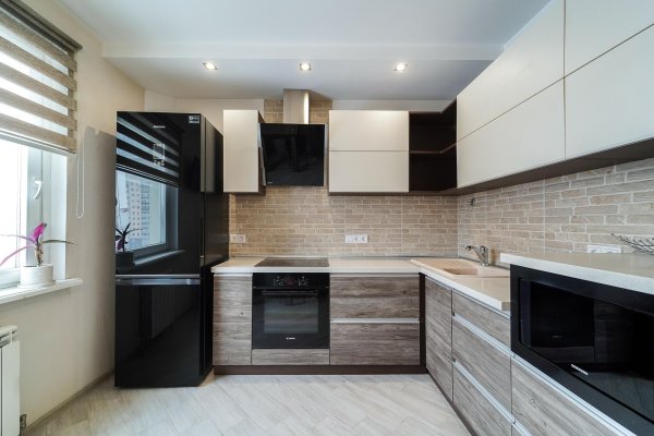 2-комнатная квартира по адресу Мачульского ул., д. 24 - фото 5