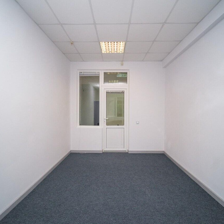 Фотография Продается офисное помещение по адресу г. Минск, Мележа ул., д. 5 - фото 13