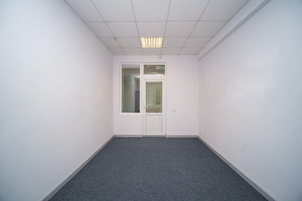 Продается офисное помещение по адресу г. Минск, Мележа ул., д. 5 - фото 13