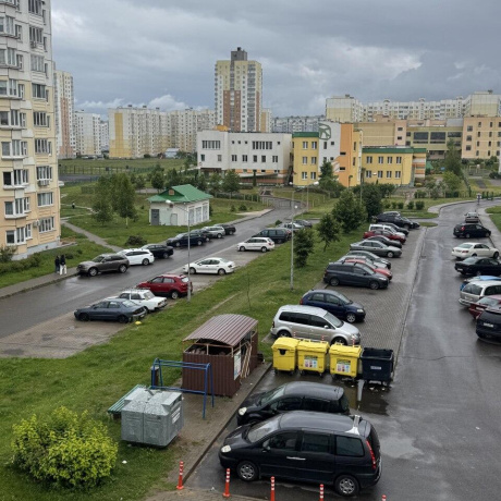 Фотография Сдается офисное помещение по адресу г. Минск, Неманская ул., д. 72 - фото 10