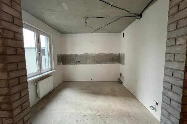 3-комнатная квартира по адресу Березовая роща ул., д. 99 - фото 5
