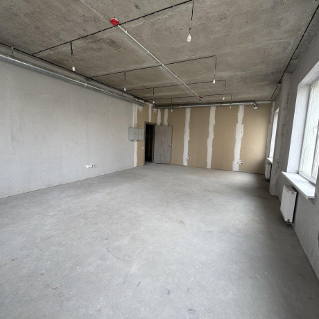 Фотография Сдается офисное помещение по адресу г. Минск, Неманская ул., д. 72 - фото 11