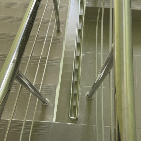 Фотография Сдается офисное помещение по адресу г. Минск, Неманская ул., д. 72 - фото 12