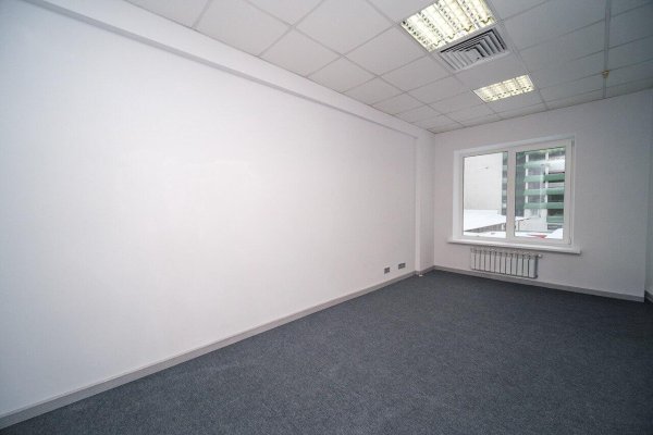 Продается офисное помещение по адресу г. Минск, Мележа ул., д. 5 - фото 14
