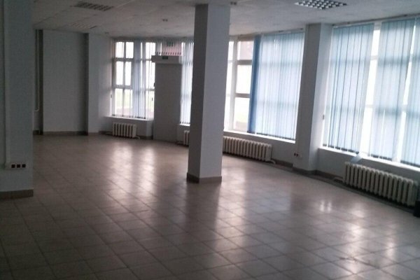 Сдается торговое помещение по адресу г. Минск, Партизанский просп., д. 23 - фото 14