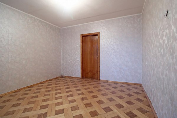 4-комнатная квартира по адресу Авакяна ул., д. 24 - фото 8