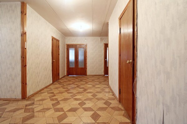 4-комнатная квартира по адресу Авакяна ул., д. 24 - фото 15